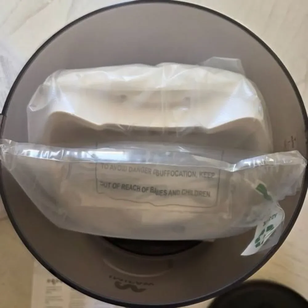IMIPAW Automatic Cat Feeders, Timed Cat Dry Food Dispenser